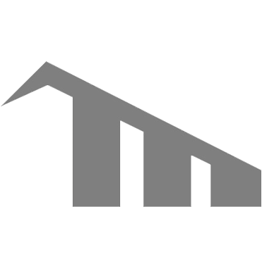 MAGG costruzioni srl