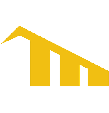 MAGG costruzioni srl