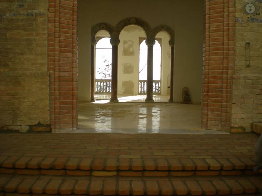 Gallery item