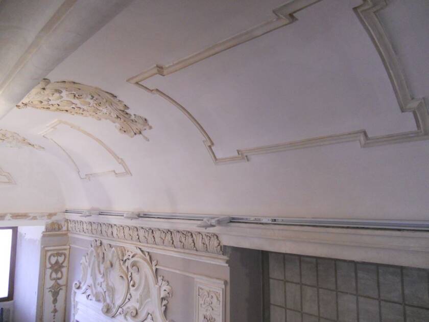 Gallery item