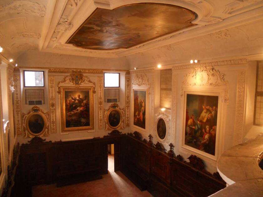 Gallery item