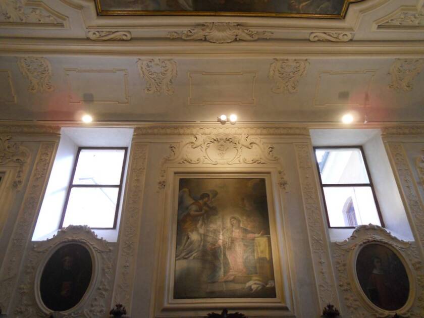 Gallery item